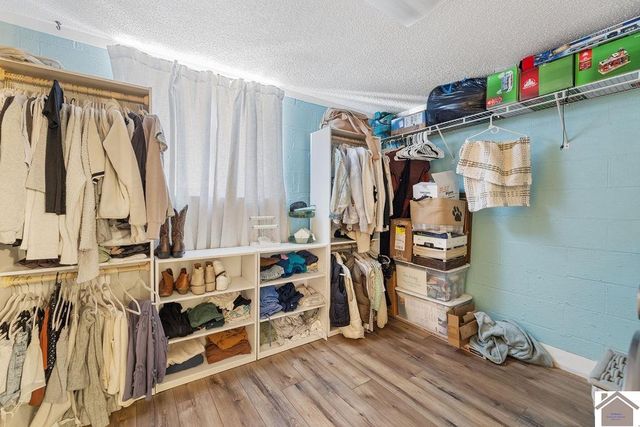 231 Iroquois Drive, Paducah, KY 42001