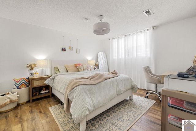 231 Iroquois Drive, Paducah, KY 42001