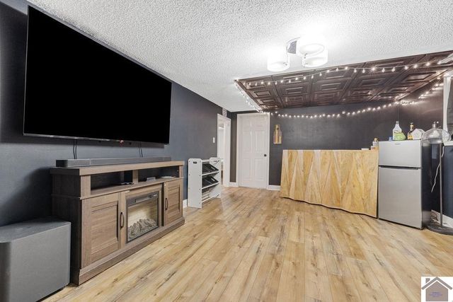 231 Iroquois Drive, Paducah, KY 42001