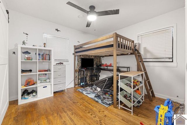 231 Iroquois Drive, Paducah, KY 42001