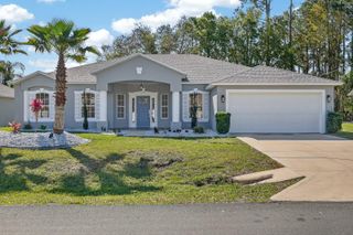 8 BARKLEY LANE, Palm Coast, FL 32137