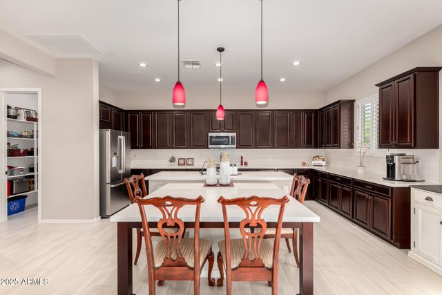 31609 N 41ST Place, Cave Creek, AZ 85331