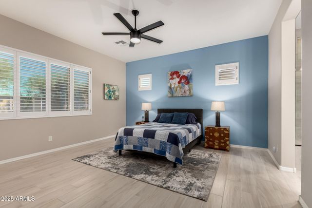 31609 N 41ST Place, Cave Creek, AZ 85331