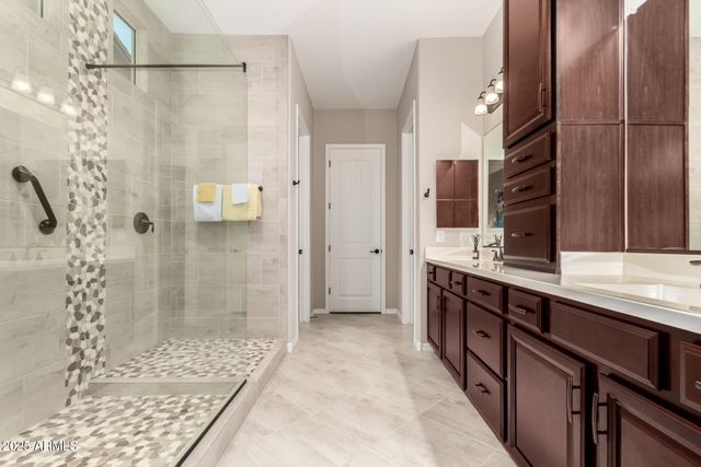 31609 N 41ST Place, Cave Creek, AZ 85331