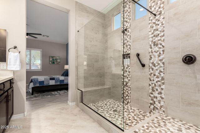 31609 N 41ST Place, Cave Creek, AZ 85331