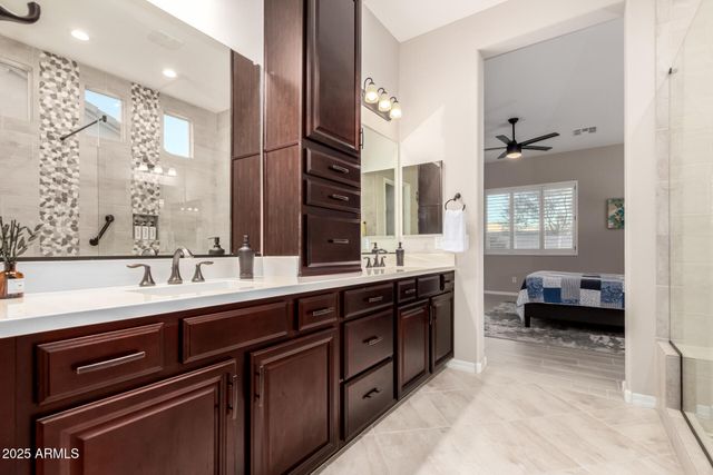 31609 N 41ST Place, Cave Creek, AZ 85331