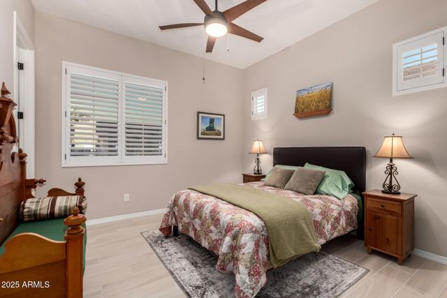 31609 N 41ST Place, Cave Creek, AZ 85331