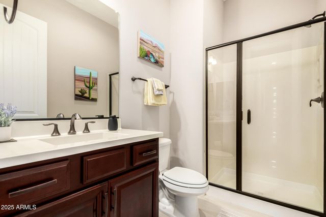 31609 N 41ST Place, Cave Creek, AZ 85331