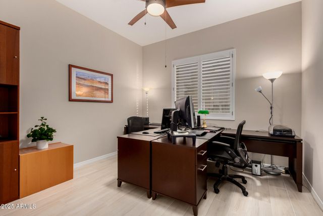 31609 N 41ST Place, Cave Creek, AZ 85331