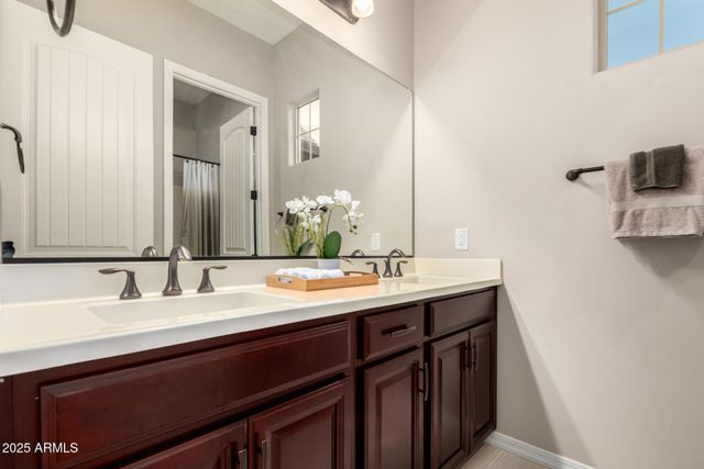 31609 N 41ST Place, Cave Creek, AZ 85331