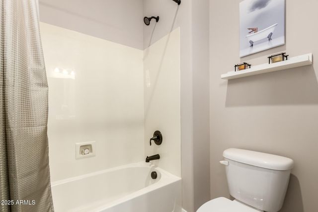 31609 N 41ST Place, Cave Creek, AZ 85331