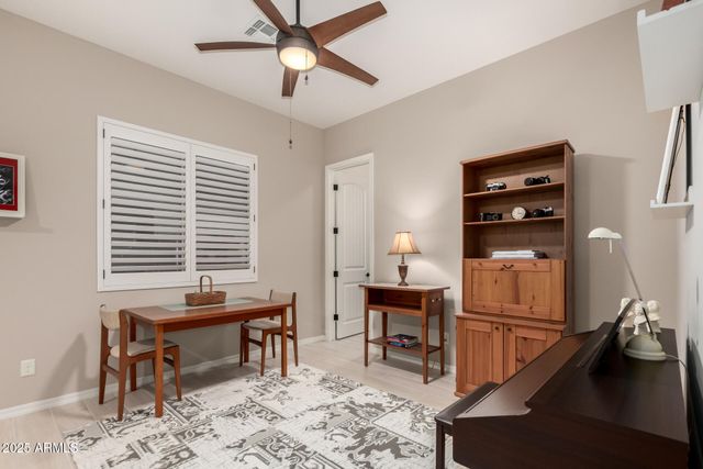 31609 N 41ST Place, Cave Creek, AZ 85331