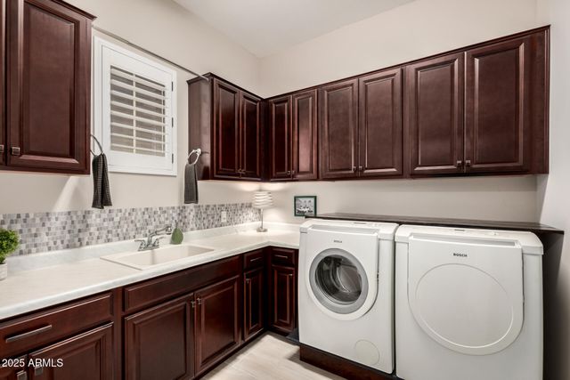 31609 N 41ST Place, Cave Creek, AZ 85331