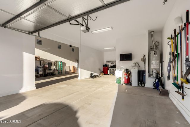 31609 N 41ST Place, Cave Creek, AZ 85331