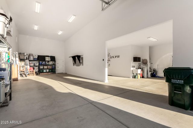 31609 N 41ST Place, Cave Creek, AZ 85331