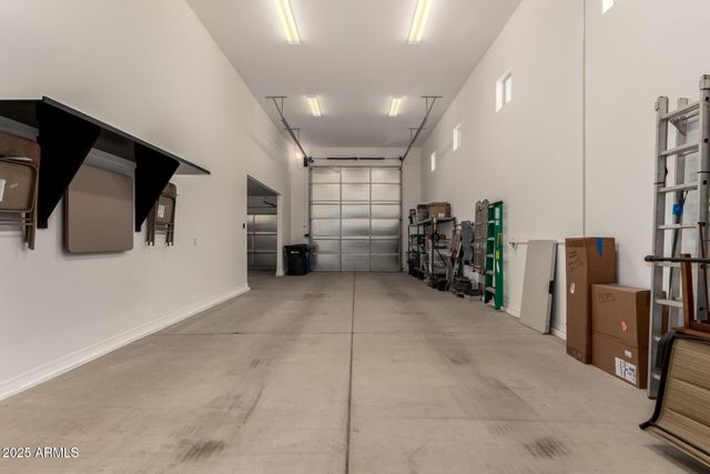 31609 N 41ST Place, Cave Creek, AZ 85331