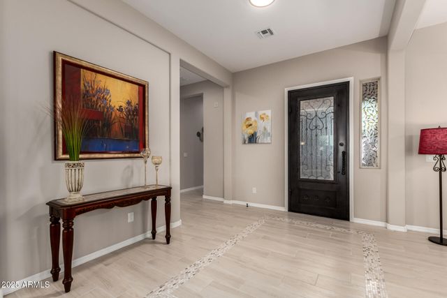 31609 N 41ST Place, Cave Creek, AZ 85331