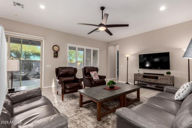 31609 N 41ST Place, Cave Creek, AZ 85331