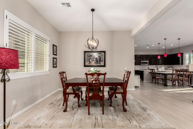 31609 N 41ST Place, Cave Creek, AZ 85331