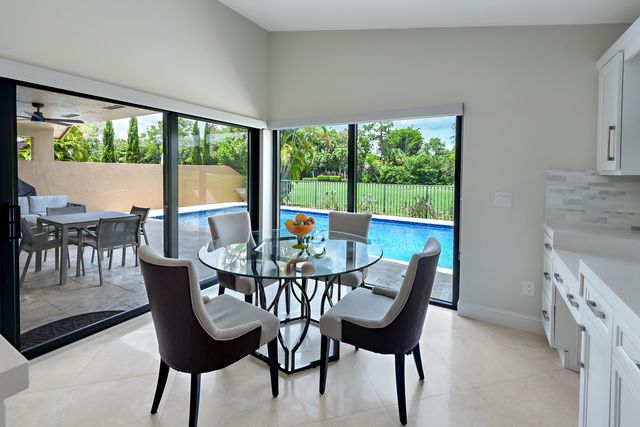 11204 Cloverleaf Circle, Boca Raton, FL 33428