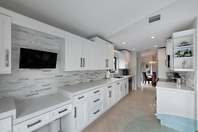 11204 Cloverleaf Circle, Boca Raton, FL 33428