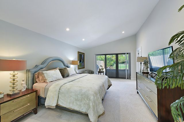 11204 Cloverleaf Circle, Boca Raton, FL 33428