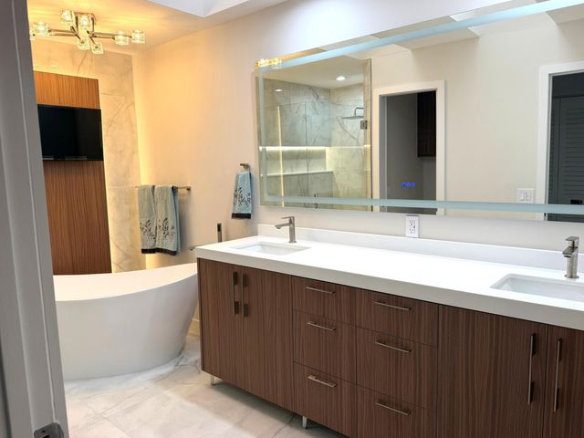 11204 Cloverleaf Circle, Boca Raton, FL 33428