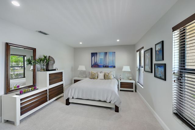 11204 Cloverleaf Circle, Boca Raton, FL 33428