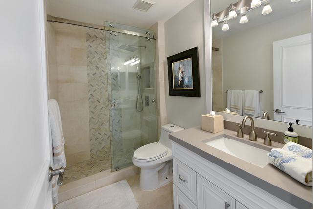 11204 Cloverleaf Circle, Boca Raton, FL 33428