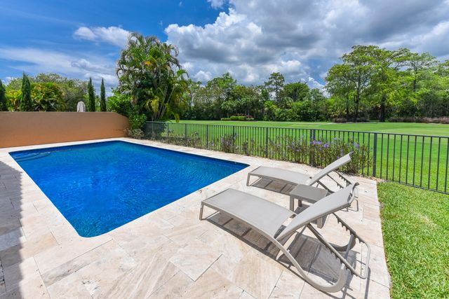 11204 Cloverleaf Circle, Boca Raton, FL 33428