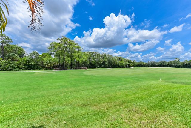 11204 Cloverleaf Circle, Boca Raton, FL 33428