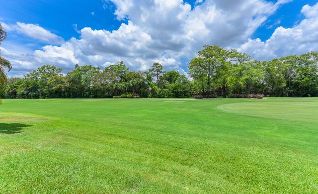 11204 Cloverleaf Circle, Boca Raton, FL 33428