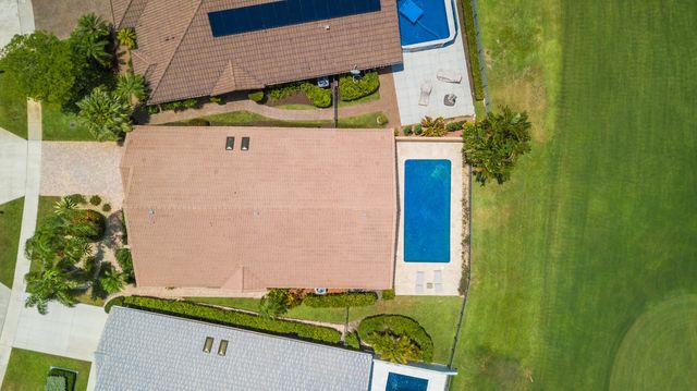11204 Cloverleaf Circle, Boca Raton, FL 33428