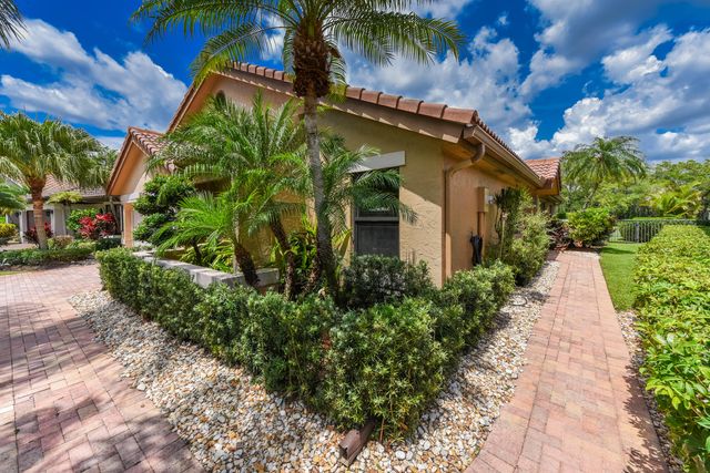 11204 Cloverleaf Circle, Boca Raton, FL 33428