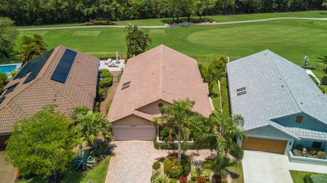 11204 Cloverleaf Circle, Boca Raton, FL 33428