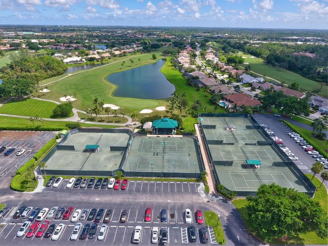 11204 Cloverleaf Circle, Boca Raton, FL 33428