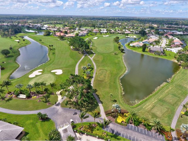 11204 Cloverleaf Circle, Boca Raton, FL 33428