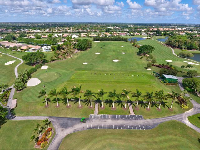 11204 Cloverleaf Circle, Boca Raton, FL 33428