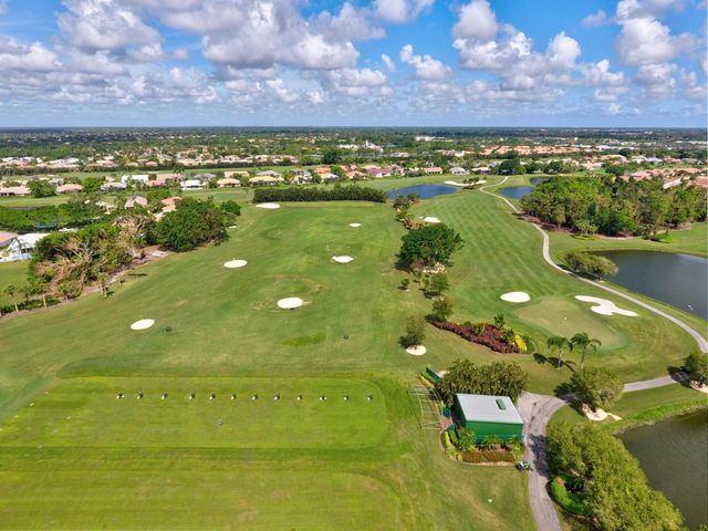 11204 Cloverleaf Circle, Boca Raton, FL 33428