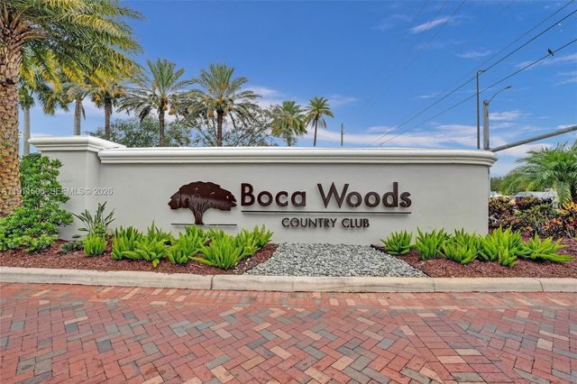 11204 Cloverleaf Circle, Boca Raton, FL 33428