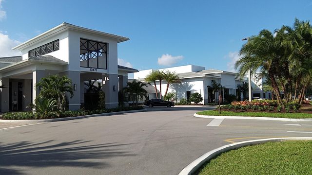 11204 Cloverleaf Circle, Boca Raton, FL 33428