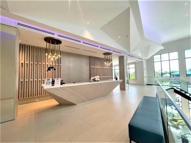 11204 Cloverleaf Circle, Boca Raton, FL 33428