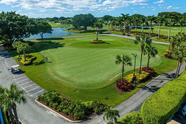 11204 Cloverleaf Circle, Boca Raton, FL 33428