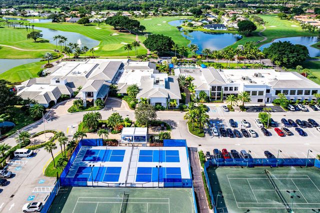 11204 Cloverleaf Circle, Boca Raton, FL 33428
