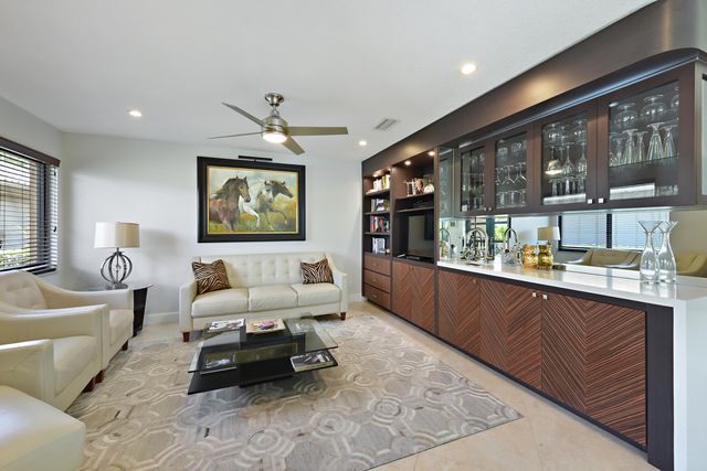 11204 Cloverleaf Circle, Boca Raton, FL 33428