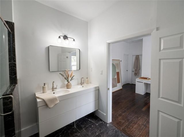 99 Ormond Street SE, Atlanta, GA 30315