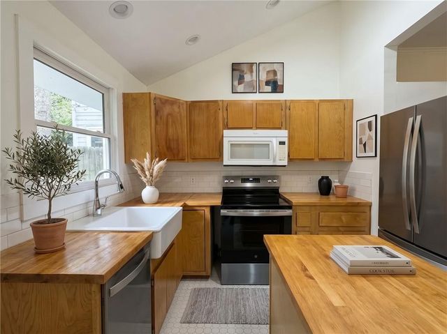 99 Ormond Street SE, Atlanta, GA 30315