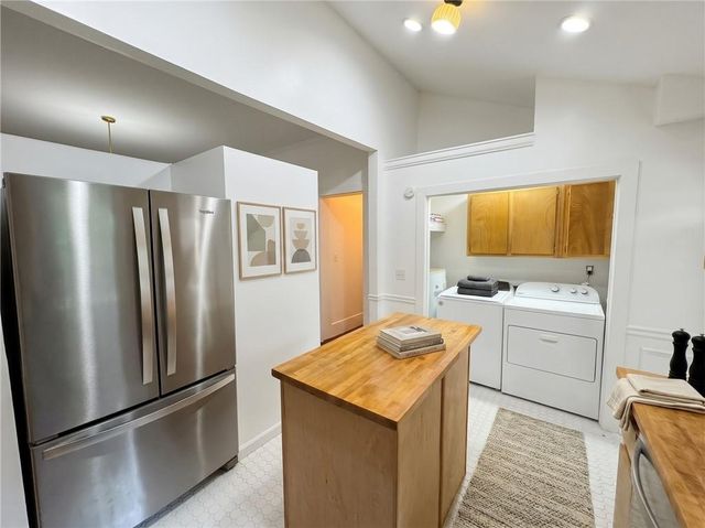 99 Ormond Street SE, Atlanta, GA 30315