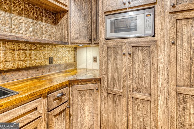 280 Point Of View Road 15, Blue Ridge, GA 30513