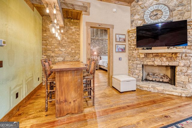 280 Point Of View Road 15, Blue Ridge, GA 30513